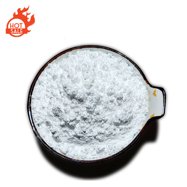 dihexa powder How does Dihexa Powder work in the brain? main image 0