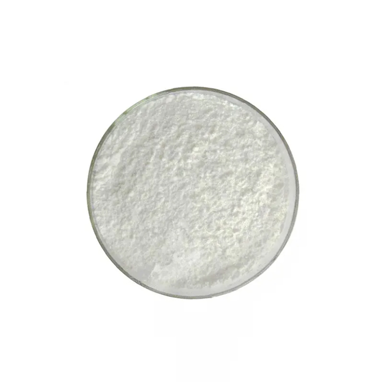 537-42-8 Trans  Pterostilbene bulk powder