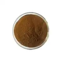 Fadogia Agrestis Extract 100% Purity High Quality
