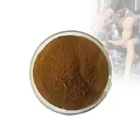 Factory Wholesale Fadogia Agrestis Extract Powder