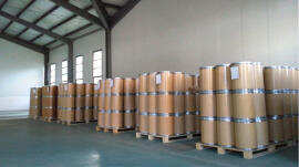 Hydroxypropyl methyl cellulose powder buy - large image3