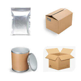 Hydroxypropyl methyl cellulose powder buy - large image4