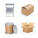 Hydroxypropyl methyl cellulose powder buy - image4