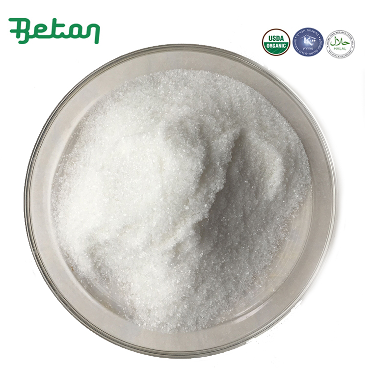 Factory supply hydrolyzed vegetable protein