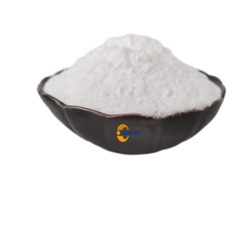 Factory supply cas36703-88-5 Isoprinosine with good price