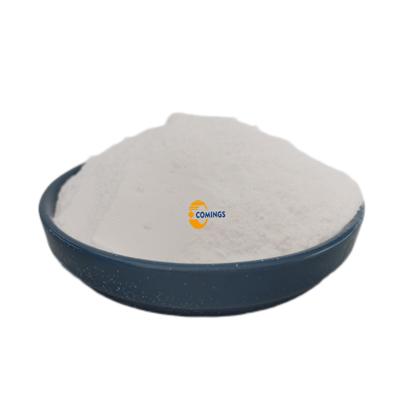 High purity L-α-phosphatidic acid CAS475995-54-1 with good price