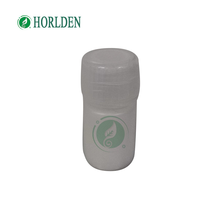 Horlden supply high quality Pure 98% TAK-653 raw powder CAS 1358751-06-0