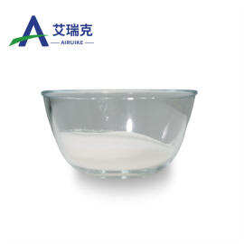 High quality Triphenylphosphine-3,3',3''-trisulfonic acid trisodium salt buy - large image4