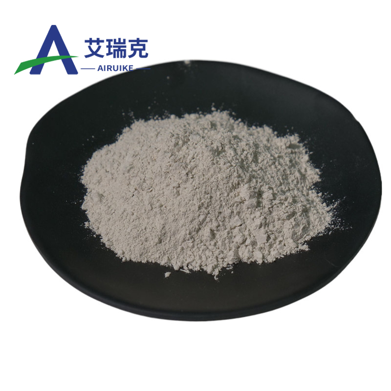 High quality Factory Supply Disodium Succinate CAS 150-90-3