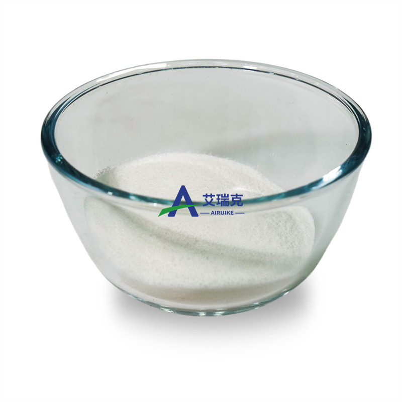 China Supply of Antibiotics 99% Purity Linezolid Powder CAS 165800-03-3China