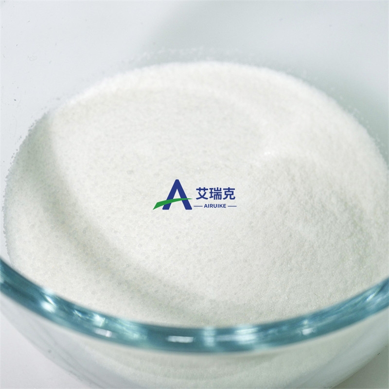 Factory Supply D(+)-Glucose CAS 50-99-7 Higher Quality