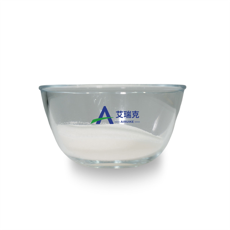 Fast delivery good quality Lithium hydroxide cas 1310-65-2
