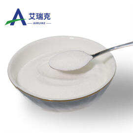 Buy direct deal Sodium Cocoyl Isethionate/Sci 85% CAS 61789-32-0 ...