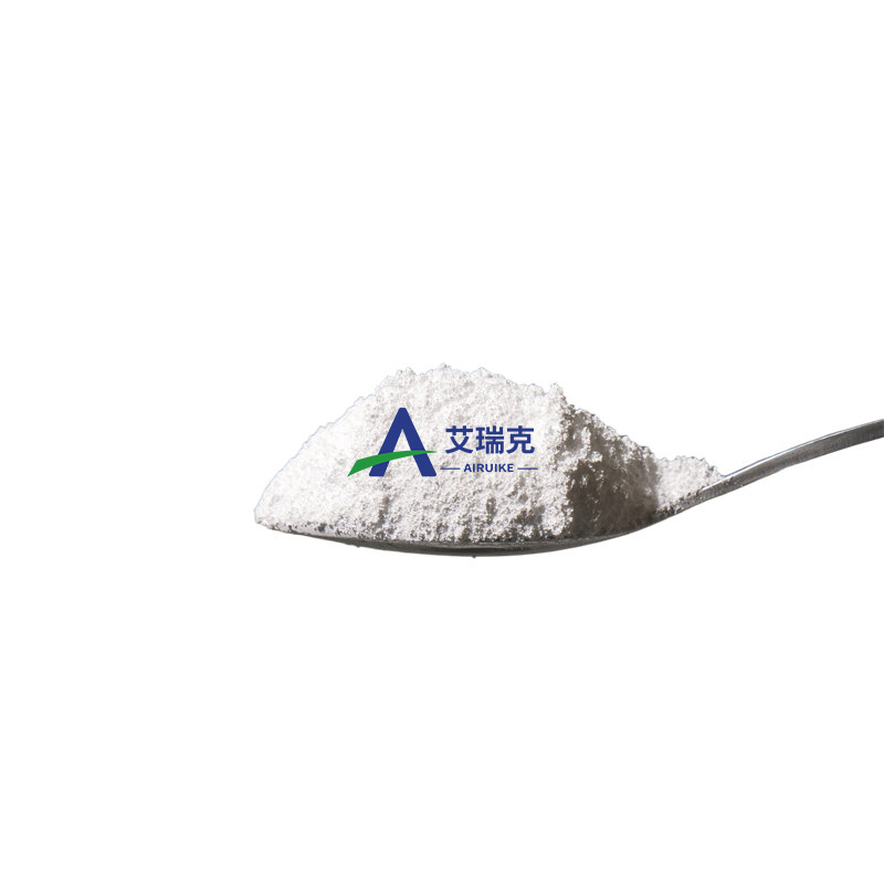 High quality Mucuna Pruriens Powder Extract 98%