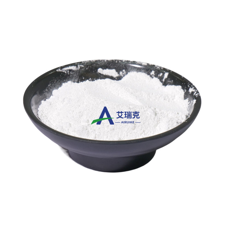 Calcium stearate white powder