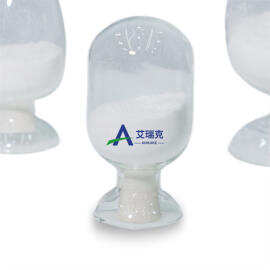 High quality Triphenylphosphine-3,3',3''-trisulfonic acid trisodium salt buy - large image2