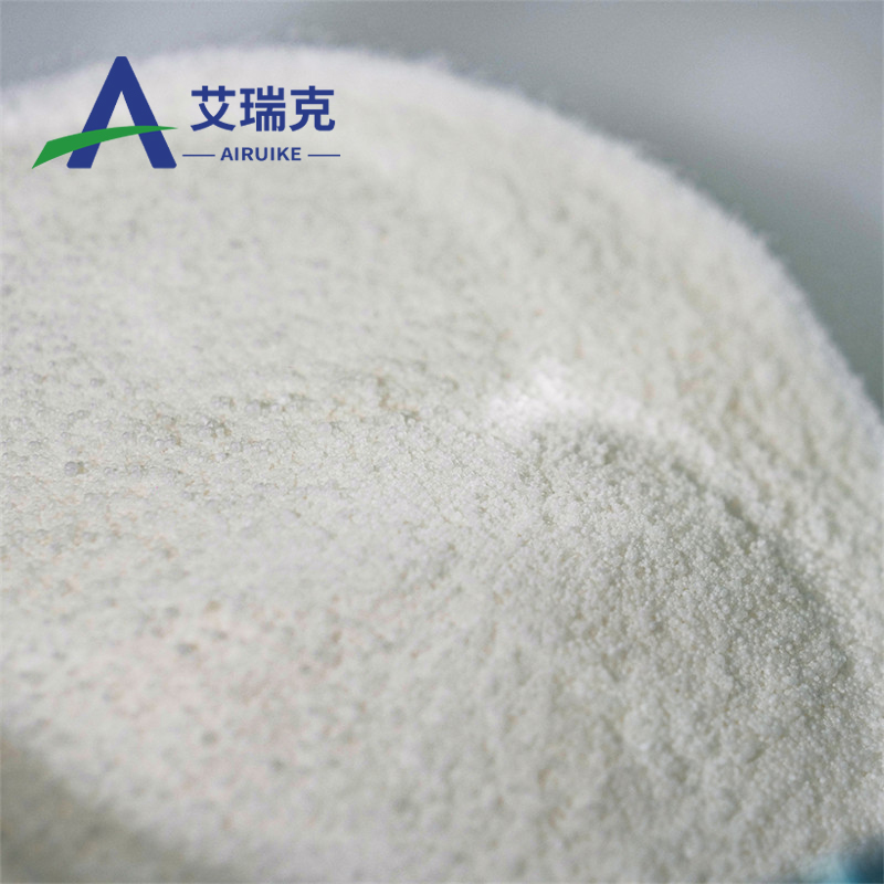 Higher Quality Manufacturer Low Price Sale L-Lysine 56-87-1/High Purity/Best Price