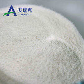 buy-good-quality-sodium-lauroylsarcosinate-cas-137-16-6-top-product