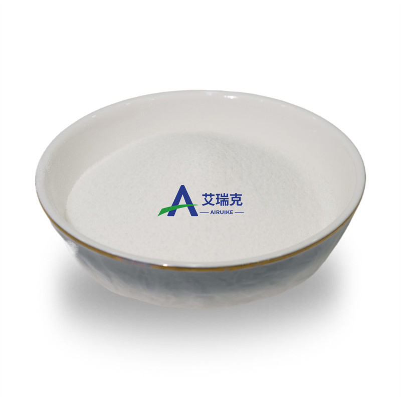 China 1592-23-0 Calcium Stearate Premium Wholesale Price