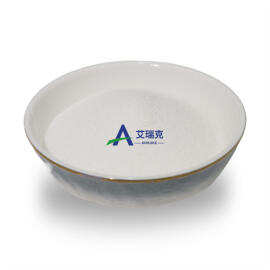 High quality Triphenylphosphine-3,3',3''-trisulfonic acid trisodium salt buy - large image5