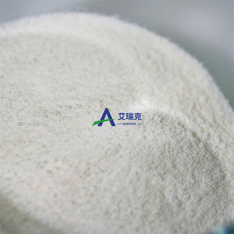 AIRUIKE good quality Lithium hydroxide cas 1310-65-2 inventory
