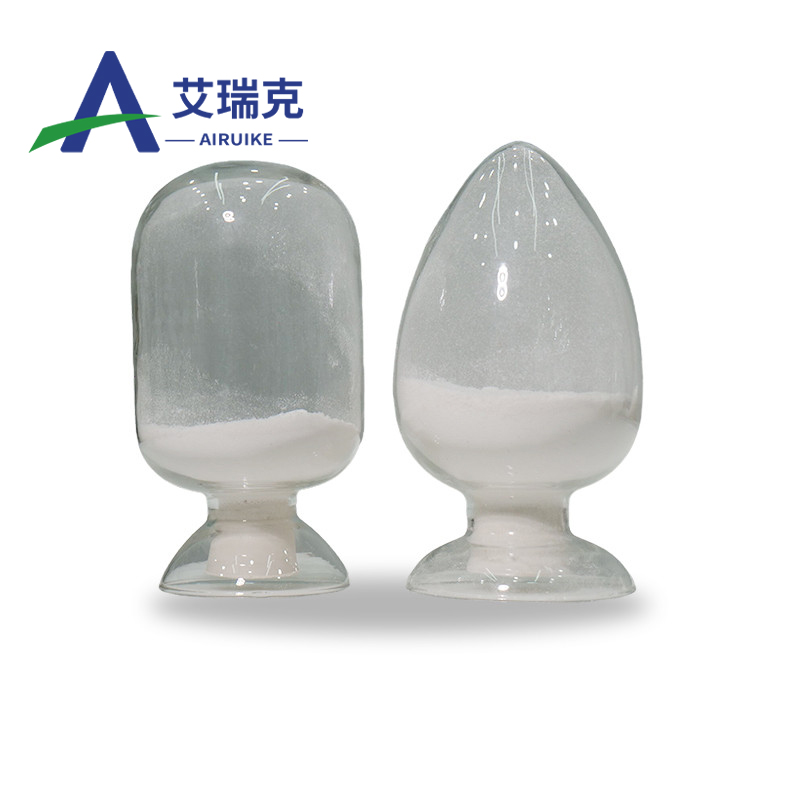 Factory supply Anionic Cationic Nonionic Polya PAM for Textile Sizing Agent MSDS CAS: 9003 05 8