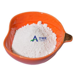 China Anionic Cationic Nonionic Polya PAM for Textile Sizing Agent MSDS CAS: 9003 05 8
