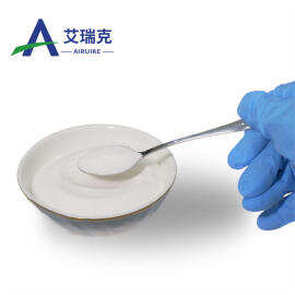 High quality Herbal Extract Blueberry Extract CAS 84082-34-8 buy - large image3