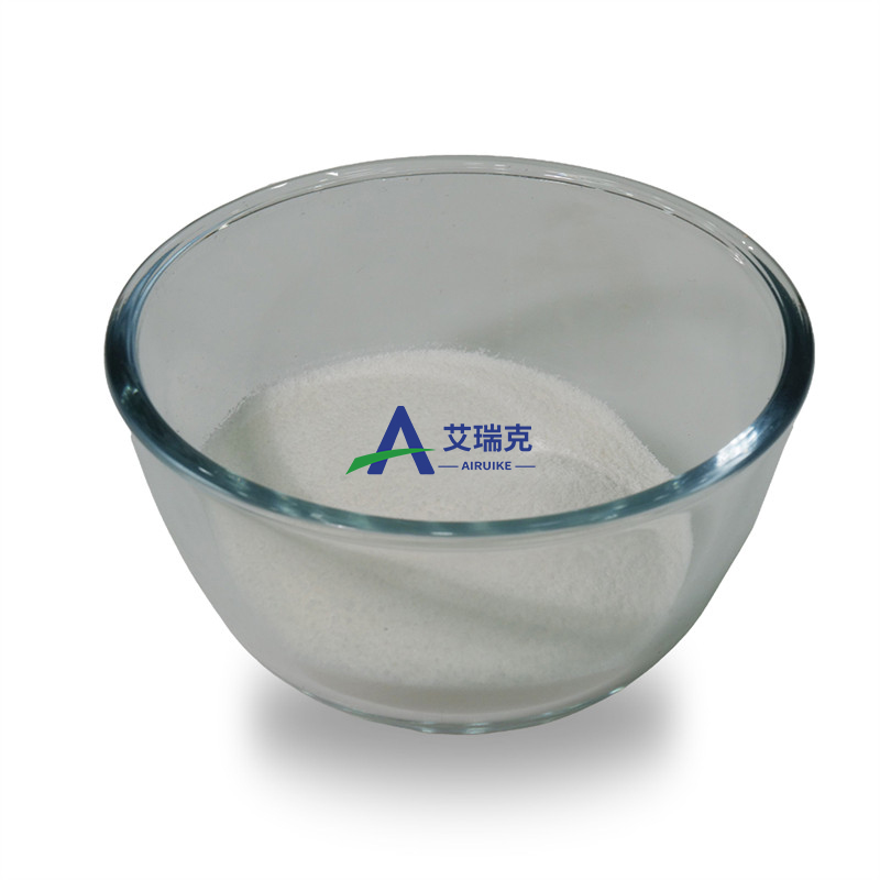 Higher Purity Food Grade Magnesium Hydroxide Mg(OH)2 White Powder CAS 1309-42-8 Adsorbent