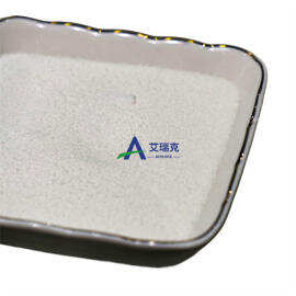 High quality Triphenylphosphine-3,3',3''-trisulfonic acid trisodium salt buy - large image1