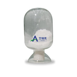 High quality API Synthetic Anti-Infective Drugs Disinfectant Antiseptic Titanium Oxide Titanium(IV)Oxide Rutile CAS 1317-80-2