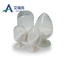 High quality Herbal Extract Blueberry Extract CAS 84082-34-8 buy - large image1
