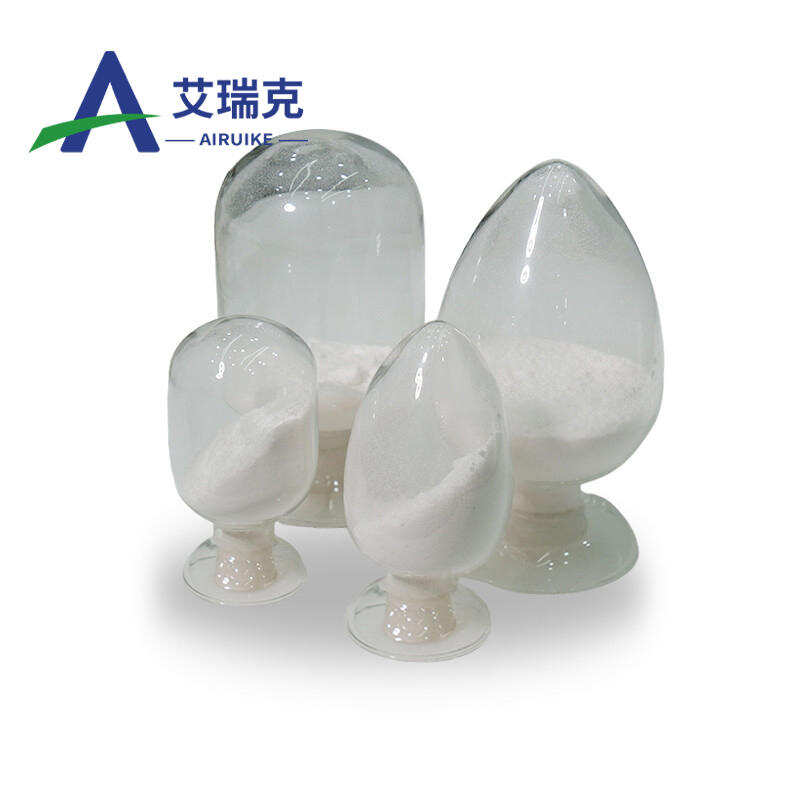 High quality Herbal Extract Blueberry Extract CAS 84082-34-8 buy - large image1