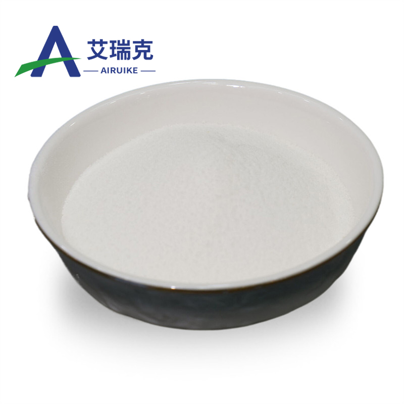Famous Magnesium Acetate Tetrahydrate CAS No. 16674-78-5