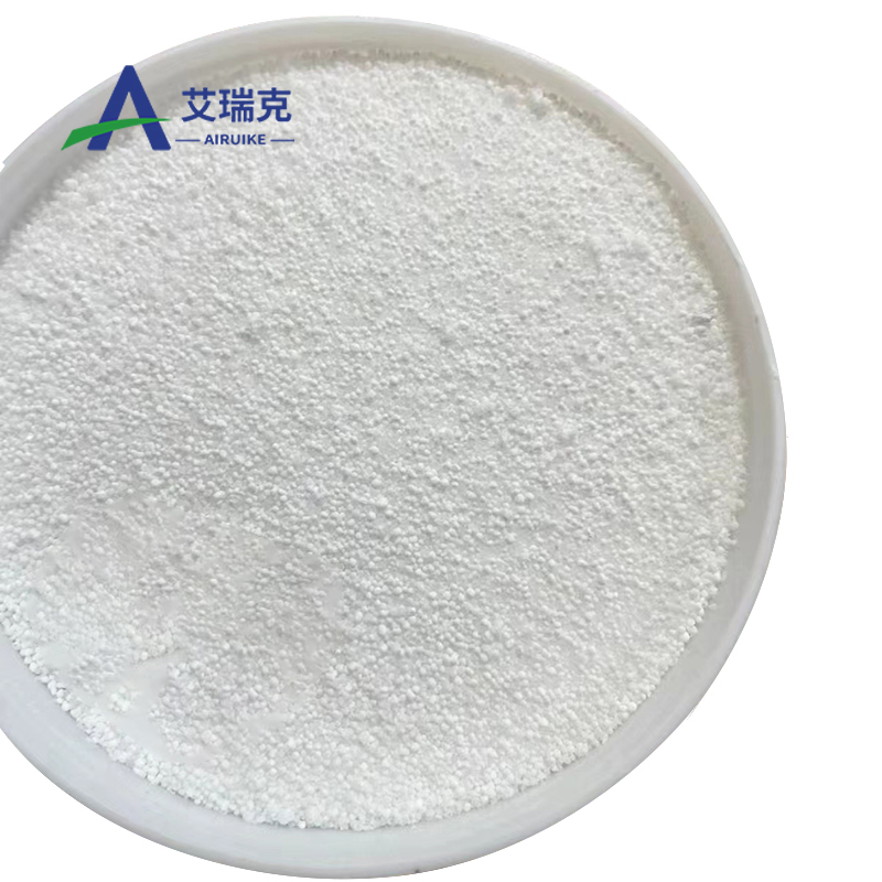 N',N'',N'''-Tetraacetylchitotetraose 99% Powder