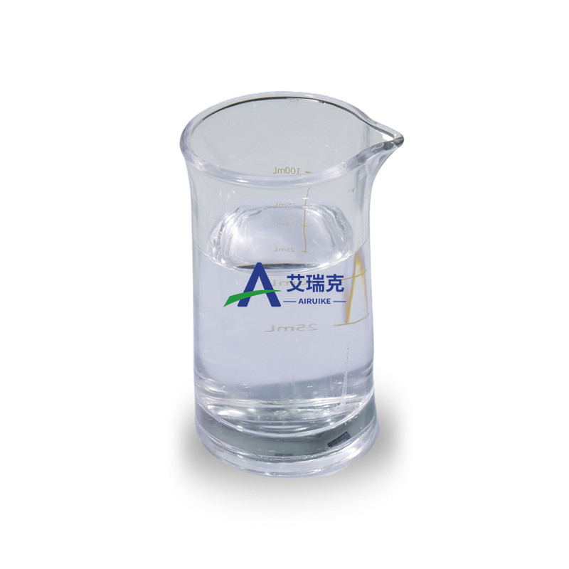 Propylene Glycol Monooleate with Factory Competitive Price CAS 1330-80-9