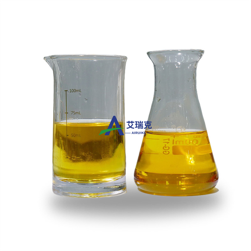 Phenyl alkylsulfonate CAS 91082-17-6 Factory direct sales