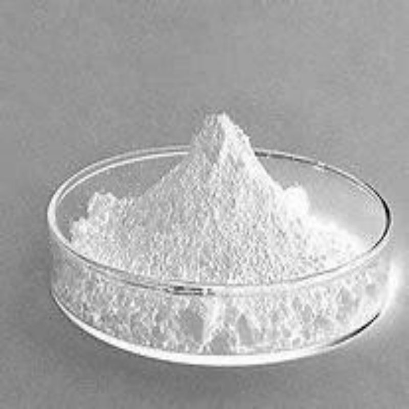 Mannitol (Sterile API) high purity best price good APIs