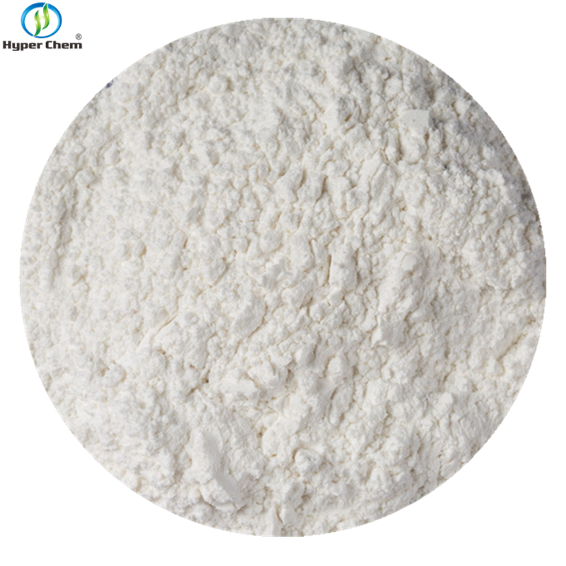 USP/EP Quality Standard API Finasteride Powder with CAS 98319-26-7 for Anti-hailoss