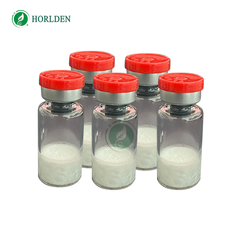 i left my bpc 157 out overnight Buy Factory Supply Delta Sleep Inducing Peptide Raw Powder CAS 62568-57-4  Dsip Pharmaceutical Grade from XI'AN HORLDEN BIO INDUSTRIES INC