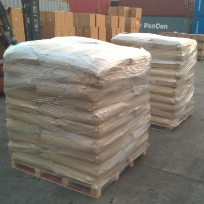 wholesale Urolithin A(1143-70-0)