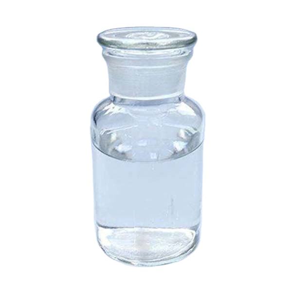 Factory Supply Glycidyl acrylate CAS 106-90-1 Glycidyl acrylate Liquid Cas 106901 in stock