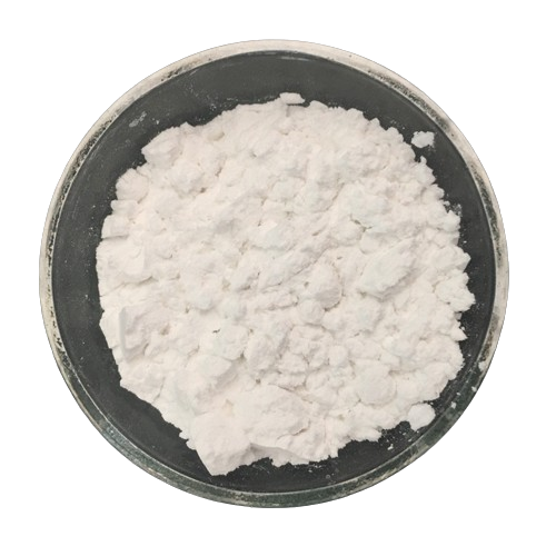 Factory Supply 2B acid Cas 88-51-7 2B acid Powder Cas 88517