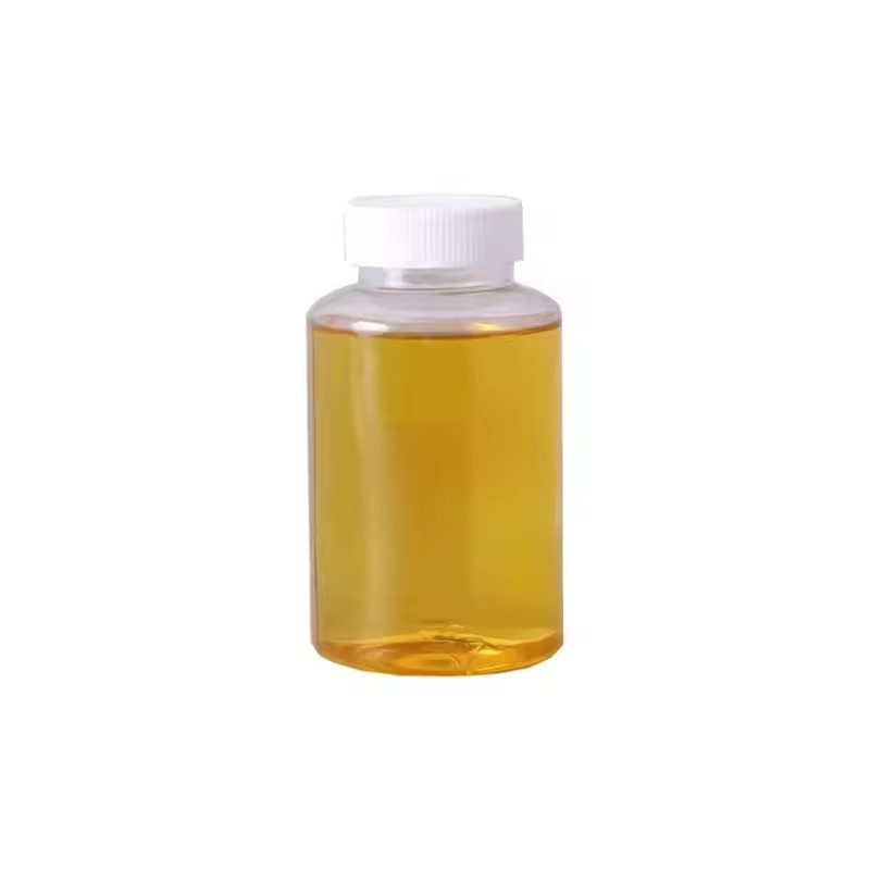 Isopropyl ethyl thionocarbamate CAS 141-98-0 Isopropyl ethyl thionocarbamate Liquid Cas 141-98-0