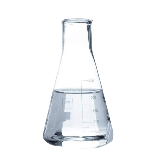 Benzocyclobutene Cas 694-87-1