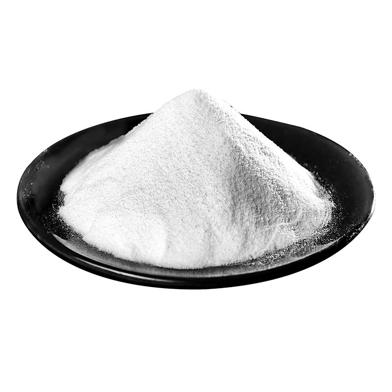 Factory Supply Benzophenone BP CAS 119-61-9 Benzophenone BP Powder Cas 119619