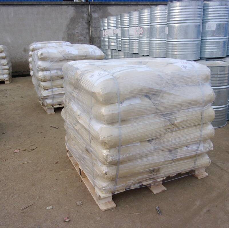 wholesale Lithium bis(trifluoromethanesulfonyl)imide 90076-65-6