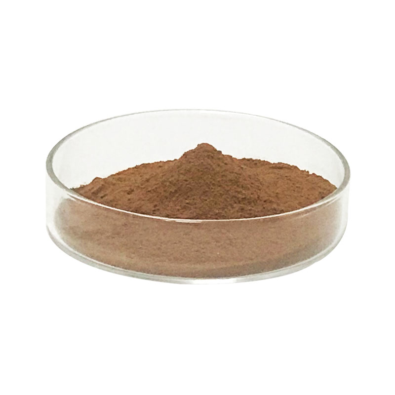 Wholesale High Quality Pure Eurycoma Root Tongkat Ali Extract