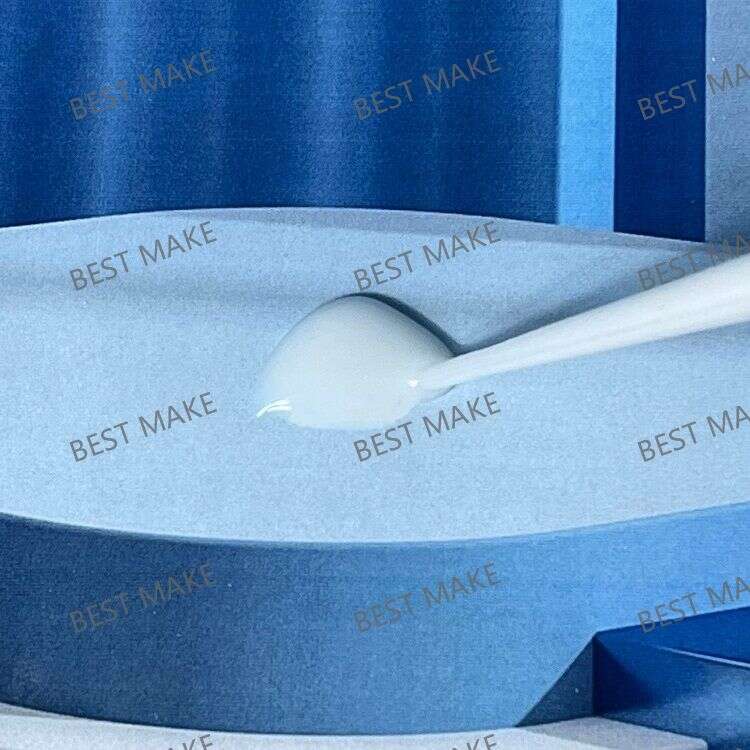 wholesale Teflon  emulsion excellent electrical insulation chemical corrosion resistance