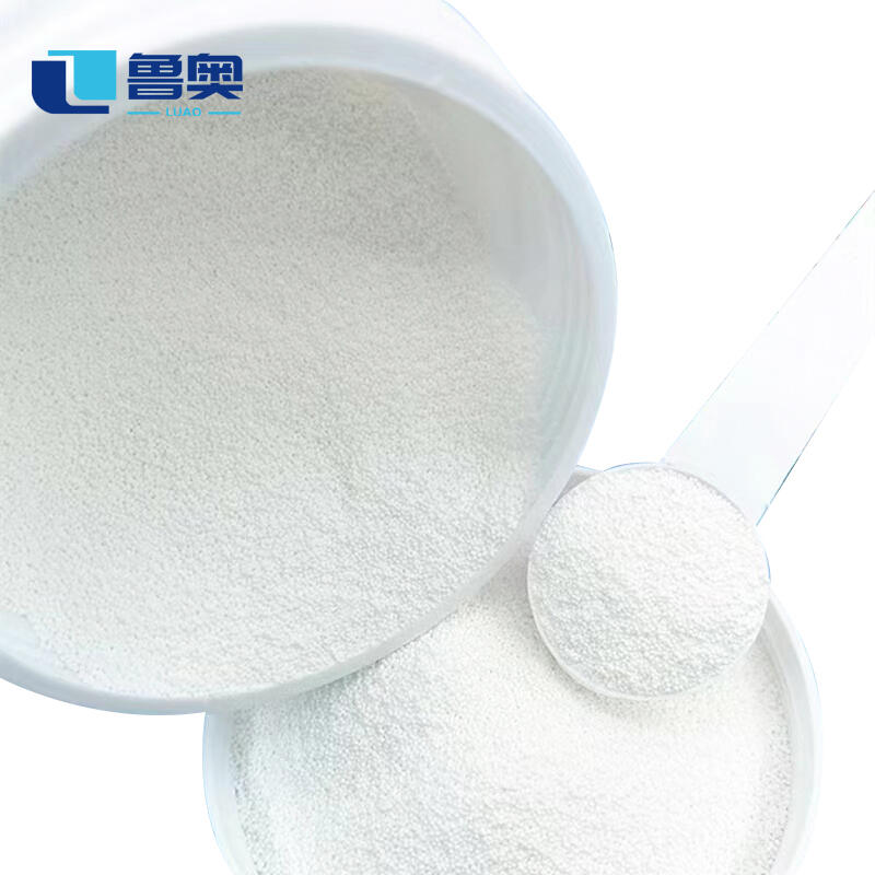 S-Carboxyethylisothiuronium chloride With High Purity  5425-78-5